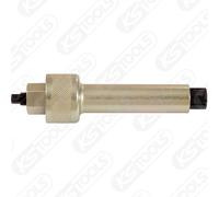 Ks tools Glühkerzenauszieher Universale Utilizzato Con M10 Candelette 152.1096
