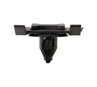KS Tools Gomma di protezione listelli laterali per Toyota/Lexus, 10pz. Quantità:1
