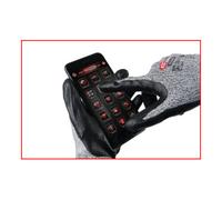 KS Tools Guanti, estremamente resistenti al taglio Quantità:1