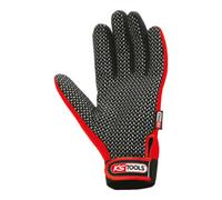 KS Tools Guanto da meccanico Quantità:1