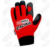 KS TOOLS Guanto Da Meccanico, XXL 310.0360