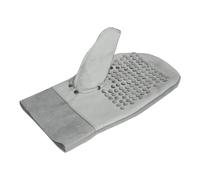 KS Tools Guanto di guida, sinistro Quantità:1