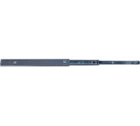 KS Tools 873.5008-R008P Guida a sfera con estrazione completa e ritorno automatica per carrello portautensili P35