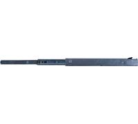 KS Tools Guida a sfera con estrazione completa e ritorno automatico per carrello portautensili P35 Quantità:1