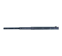 KS Tools 873.5008-R003P Guida a sfera con estrazione completa e ritorno automatica per carrello portautensili P35