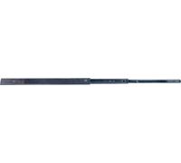 KS Tools Guida a sfera con estrazione completa e ritorno automatico per carrello portautensili P45 Quantità:1