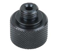 KS Tools Guida per trapano, diametro interno 5mm Quantità:1