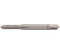 KS Tools Set di maschi a mano HSS CO M, M18x2,5, 3pz. Quantità:1