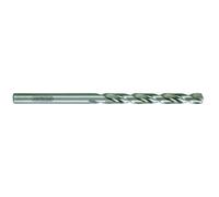 KS Tools Punta elicoidale HSS-G per trapano, 1pz. Quantità:1