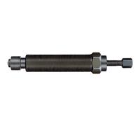 KS TOOLS Hydraulik-Druckspindel, 17mm, Idraulico Pressa Fuso Estrattori