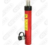 KS TOOLS Hydraulik-Kolben Per Karosserie-Richtwerkzeug 160.0177
