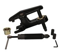 KS TOOLS Idraulico Giunto Sferico Spacciatori, Max. Druckkraft T:10t 460.4110