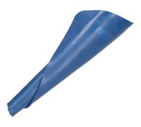 KS TOOLS Imbuto Flessibile Con Nucleo In Alluminio