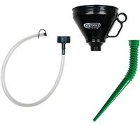 KS Tools, Imbuto universale 150.9230 - NUOVO