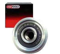 Ks Tools Incarico A Doppia Faccia | 150.3102