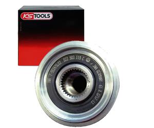 Ks Tools Incarico A Doppia Faccia | 150.3102