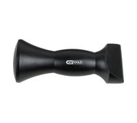 KS Tools Incudine rotonda Quantità:1