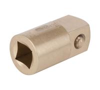 KS Tools Ingranditore BRONZEplus 1/2" x 3/4" Quantità:1