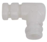 KS Tools 515.1210-R028P Ingresso
