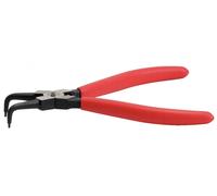 KS TOOLS Innen-Seegeringzange, Angolato, 160mm 500.1032