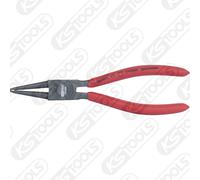 KS TOOLS Innen-Sicherungszangen, 19-60 MM 119.2058