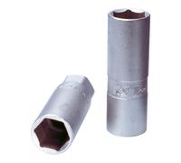KS Tools Innesto candelette 3/8", 13/16" Quantità:1