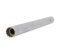 KS Tools Innesto candelette 3/8", lunga, 14mm Quantità:1