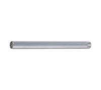 KS Tools Innesto candelette 3/8", lunga, 16mm Quantità:1