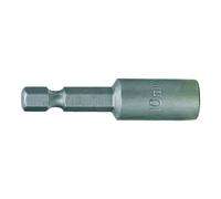 KS Tools Inserti filettati CLASSIC 1/4", M8 Quantità:1