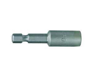 KS Tools Inserti filettati CLASSIC 1/4", M8 Quantità:1