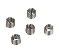 KS Tools Inserto filettato M14x1,25, 19,8mm, 5pz. Quantità:5