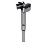 KS Tools - Inserto multi-tirante, Ø 40 mm, lunghezza 150 mm, codolo 12,7 mm, con 3 superfici