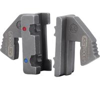 KS TOOLS Inserto p. crimpatrice 115.1428