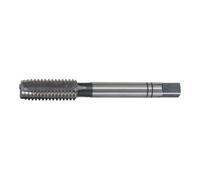 KS Tools 331.0329 Intermedio singolo,M8x1,25,p.331.0080