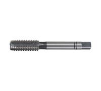 KS Tools Intermedio singolo M27x3.0, per 331.0270 Quantità:1
