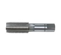 KS Tools Intermedio singolo M8x1,25, per 331.2080 Quantità:1