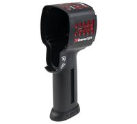 KS TOOLS Involucro, Avvitatore a impulsi 515.1150-R003P
