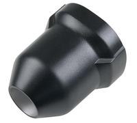 KS TOOLS Involucro, Avvitatore a impulsi 515.1195-R001P