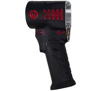 KS TOOLS Involucro, Avvitatore a impulsi 515.1270-R007P