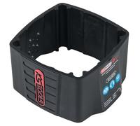 KS TOOLS Involucro, Avvitatore a impulsi 515.3250-R015P