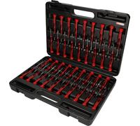KS TOOLS 500.7150 Kit cacciavite