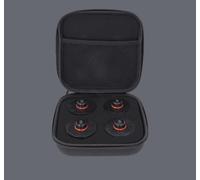 KS TOOLS Kit alloggiamento martinetto 160.0460 Plastica 900