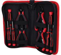 KS TOOLS Kit attrezzi 500.7220