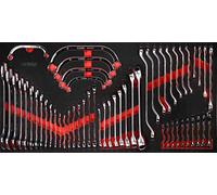 KS TOOLS 813.0054 Kit attrezzi