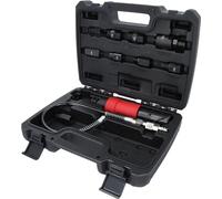 KS TOOLS Kit attrezzi smontaggio Iniettore Common-Rail 152.1130 5000g