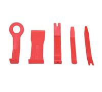 KS TOOLS Kit leve per montaggio 911.8120 60,0 Plastica 300