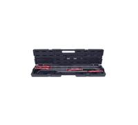 KS TOOLS Kit leve per montaggio 911.8410 900 Acciaio per utensili 8700