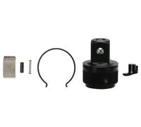 KS TOOLS 919.1298 Kit per riparazione, Cricchetto reversibile