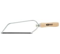 Ks tools Kleinhandsäge, 150mm 997.1217