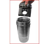 KS TOOLS 917.0779 Set chiavi a bussola